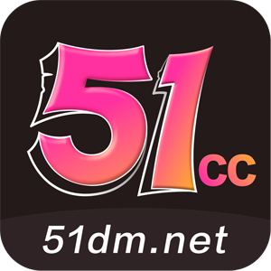 51动漫-吸精污漫一网打尽